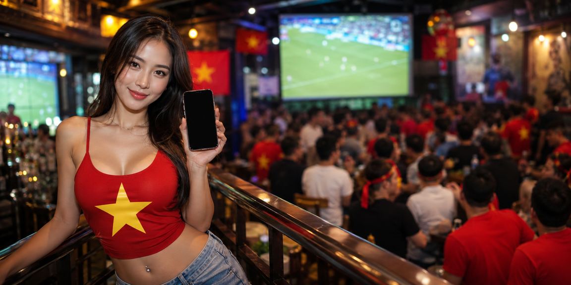 Người chơi tại Hà Nội đang thưởng thức trò chơi casino trực tuyến