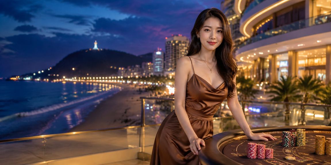 Người chơi đăng ký tài khoản yu7 trên điện thoại di động