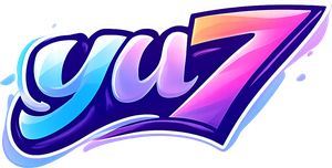 yu7